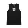 Women's Upside Tank (Sale) Thumbnail