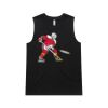Women's Upside Tank (Sale) Thumbnail