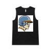 Women's Upside Tank (Sale) Thumbnail