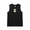 Women's Upside Tank (Sale) Thumbnail