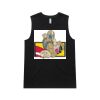 Women's Upside Tank (Sale) Thumbnail