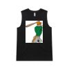 Women's Upside Tank (Sale) Thumbnail