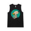 Women's Upside Tank (Sale) Thumbnail