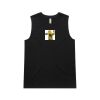 Women's Upside Tank (Sale) Thumbnail