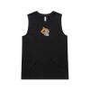 Women's Upside Tank (Sale) Thumbnail