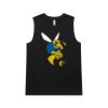 Women's Upside Tank (Sale) Thumbnail