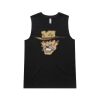 Women's Upside Tank (Sale) Thumbnail
