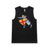 Women's Upside Tank (Sale) Thumbnail