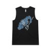 Women's Upside Tank (Sale) Thumbnail