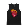 Women's Upside Tank (Sale) Thumbnail