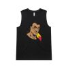 Women's Upside Tank (Sale) Thumbnail