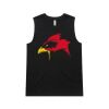 Women's Upside Tank (Sale) Thumbnail