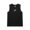 Women's Upside Tank (Sale) Thumbnail