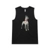 Women's Upside Tank (Sale) Thumbnail