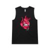Women's Upside Tank (Sale) Thumbnail