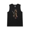 Women's Upside Tank (Sale) Thumbnail