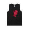 Women's Upside Tank (Sale) Thumbnail