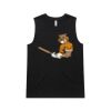 Women's Upside Tank (Sale) Thumbnail