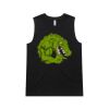 Women's Upside Tank (Sale) Thumbnail
