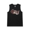 Women's Upside Tank (Sale) Thumbnail