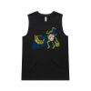 Women's Upside Tank (Sale) Thumbnail