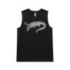 Women's Upside Tank (Sale) Thumbnail