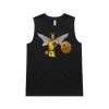 Women's Upside Tank (Sale) Thumbnail