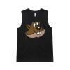Women's Upside Tank (Sale) Thumbnail