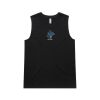 Women's Upside Tank (Sale) Thumbnail