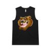 Women's Upside Tank (Sale) Thumbnail