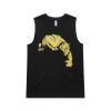 Women's Upside Tank (Sale) Thumbnail