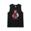 Women's Upside Tank (Sale) Thumbnail