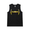 Women's Upside Tank (Sale) Thumbnail