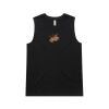 Women's Upside Tank (Sale) Thumbnail