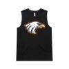 Women's Upside Tank (Sale) Thumbnail