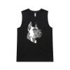Women's Upside Tank (Sale) Thumbnail
