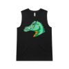 Women's Upside Tank (Sale) Thumbnail