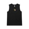 Women's Upside Tank (Sale) Thumbnail