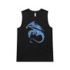 Women's Upside Tank (Sale) Thumbnail
