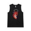 Women's Upside Tank (Sale) Thumbnail