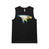 Women's Upside Tank (Sale) Thumbnail