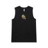 Women's Upside Tank (Sale) Thumbnail