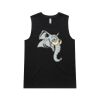 Women's Upside Tank (Sale) Thumbnail