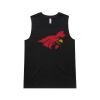Women's Upside Tank (Sale) Thumbnail