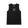 Women's Upside Tank (Sale) Thumbnail