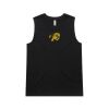 Women's Upside Tank (Sale) Thumbnail
