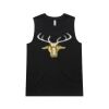 Women's Upside Tank (Sale) Thumbnail