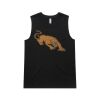 Women's Upside Tank (Sale) Thumbnail