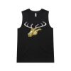Women's Upside Tank (Sale) Thumbnail