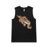 Women's Upside Tank (Sale) Thumbnail